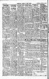 Pontypridd Observer Saturday 14 January 1950 Page 14