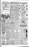 Pontypridd Observer Saturday 14 January 1950 Page 15