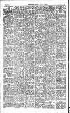 Pontypridd Observer Saturday 21 January 1950 Page 2