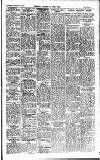 Pontypridd Observer Saturday 21 January 1950 Page 3