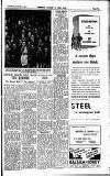 Pontypridd Observer Saturday 21 January 1950 Page 5