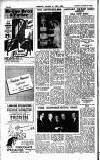 Pontypridd Observer Saturday 21 January 1950 Page 6