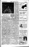 Pontypridd Observer Saturday 21 January 1950 Page 7