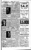 Pontypridd Observer Saturday 21 January 1950 Page 9