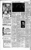 Pontypridd Observer Saturday 21 January 1950 Page 10