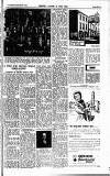 Pontypridd Observer Saturday 21 January 1950 Page 11