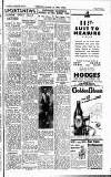 Pontypridd Observer Saturday 21 January 1950 Page 13