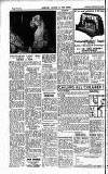 Pontypridd Observer Saturday 21 January 1950 Page 14