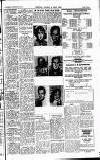 Pontypridd Observer Saturday 21 January 1950 Page 15