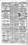 Pontypridd Observer Saturday 21 January 1950 Page 16