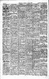 Pontypridd Observer Saturday 28 January 1950 Page 2