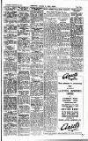 Pontypridd Observer Saturday 28 January 1950 Page 3