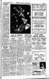 Pontypridd Observer Saturday 28 January 1950 Page 5