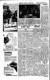 Pontypridd Observer Saturday 28 January 1950 Page 6