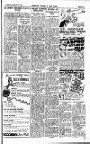 Pontypridd Observer Saturday 28 January 1950 Page 7