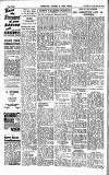 Pontypridd Observer Saturday 28 January 1950 Page 8