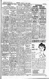 Pontypridd Observer Saturday 28 January 1950 Page 9