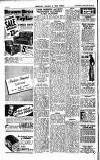 Pontypridd Observer Saturday 28 January 1950 Page 10