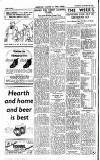 Pontypridd Observer Saturday 28 January 1950 Page 12