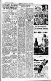 Pontypridd Observer Saturday 28 January 1950 Page 13