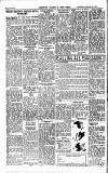 Pontypridd Observer Saturday 28 January 1950 Page 14