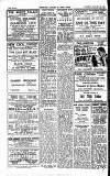 Pontypridd Observer Saturday 28 January 1950 Page 16