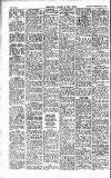 Pontypridd Observer Saturday 04 February 1950 Page 2