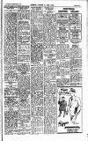Pontypridd Observer Saturday 04 February 1950 Page 3
