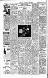 Pontypridd Observer Saturday 04 February 1950 Page 4