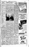 Pontypridd Observer Saturday 04 February 1950 Page 5