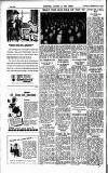 Pontypridd Observer Saturday 04 February 1950 Page 6