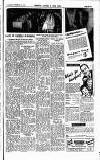 Pontypridd Observer Saturday 04 February 1950 Page 7