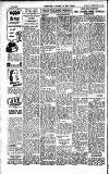 Pontypridd Observer Saturday 04 February 1950 Page 8