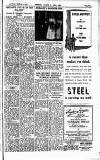 Pontypridd Observer Saturday 04 February 1950 Page 9