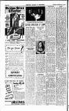 Pontypridd Observer Saturday 04 February 1950 Page 10