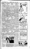 Pontypridd Observer Saturday 04 February 1950 Page 11
