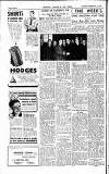 Pontypridd Observer Saturday 04 February 1950 Page 12