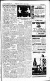 Pontypridd Observer Saturday 04 February 1950 Page 13