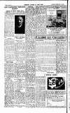 Pontypridd Observer Saturday 04 February 1950 Page 14