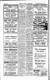 Pontypridd Observer Saturday 04 February 1950 Page 16