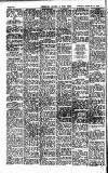 Pontypridd Observer Saturday 11 February 1950 Page 2