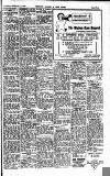 Pontypridd Observer Saturday 11 February 1950 Page 3