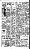 Pontypridd Observer Saturday 11 February 1950 Page 4