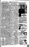 Pontypridd Observer Saturday 11 February 1950 Page 5