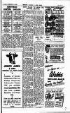 Pontypridd Observer Saturday 11 February 1950 Page 7