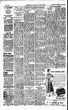 Pontypridd Observer Saturday 11 February 1950 Page 8