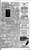 Pontypridd Observer Saturday 11 February 1950 Page 9