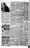 Pontypridd Observer Saturday 11 February 1950 Page 10