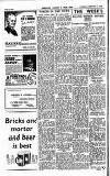 Pontypridd Observer Saturday 11 February 1950 Page 12