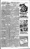 Pontypridd Observer Saturday 11 February 1950 Page 13